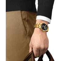 Tissot Chrono XL Classic T116.617.33.051.00 Image #4