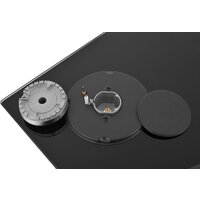 Варочная панель ZUGEL ZGH452B - Превью изображения №28 — Интернет-магазин Teono.by