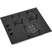 Варочная панель ZUGEL ZGH452B - Превью изображения №15 — Интернет-магазин Teono.by
