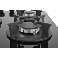 Варочная панель ZUGEL ZGH452B - Превью изображения №23 — Интернет-магазин Teono.by