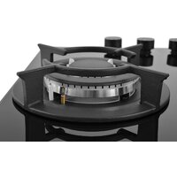 Варочная панель ZUGEL ZGH452B - Превью изображения №24 — Интернет-магазин Teono.by