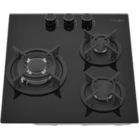 Варочная панель ZUGEL ZGH452B - Превью изображения №10 — Интернет-магазин Teono.by