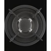 Варочная панель ZUGEL ZGH452B - Превью изображения №20 — Интернет-магазин Teono.by