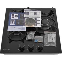 Варочная панель ZUGEL ZGH452B - Превью изображения №34 — Интернет-магазин Teono.by