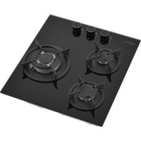 Варочная панель ZUGEL ZGH452B - Превью изображения №9 — Интернет-магазин Teono.by