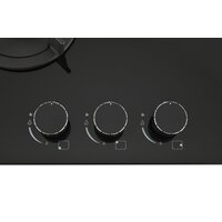 Варочная панель ZUGEL ZGH452B - Превью изображения №22 — Интернет-магазин Teono.by
