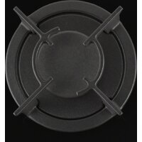Варочная панель ZUGEL ZGH452B - Превью изображения №19 — Интернет-магазин Teono.by