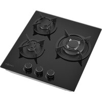 Варочная панель ZUGEL ZGH452B - Превью изображения №17 — Интернет-магазин Teono.by