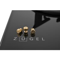 Варочная панель ZUGEL ZGH452B - Превью изображения №26 — Интернет-магазин Teono.by