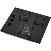 Варочная панель ZUGEL ZGH452B - Превью изображения №13 — Интернет-магазин Teono.by
