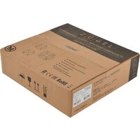 Варочная панель ZUGEL ZGH452B - Превью изображения №35 — Интернет-магазин Teono.by