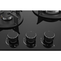 Варочная панель ZUGEL ZGH452B - Превью изображения №21 — Интернет-магазин Teono.by
