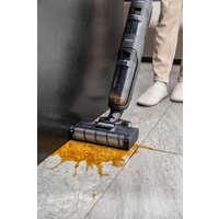 Вертикальный моющий пылесос Tefal X-Clean 4 GF5035F0 - Превью изображения №15 — Интернет-магазин Teono.by