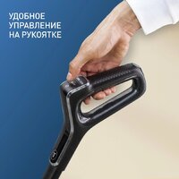 Вертикальный моющий пылесос Tefal X-Clean 4 GF5035F0 - Превью изображения №13 — Интернет-магазин Teono.by