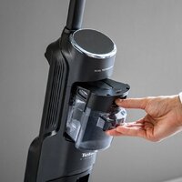 Вертикальный моющий пылесос Tefal X-Clean 4 GF5035F0 - Превью изображения №14 — Интернет-магазин Teono.by