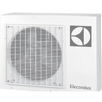 Electrolux EACU-18H/UP2/N3 Image #2