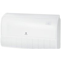 Electrolux EACU-18H/UP2/N3