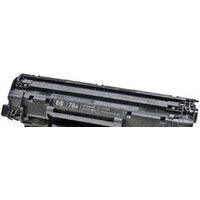 HP 78A (CE278A)
