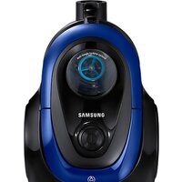Samsung VC18M21A0SB/EV