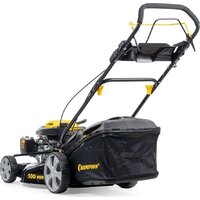 Газонокосилка Champion LM5131 - Превью изображения №9 — Интернет-магазин Teono.by