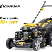 Газонокосилка Champion LM5131 - Превью изображения №24 — Интернет-магазин Teono.by