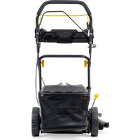 Газонокосилка Champion LM5131 - Превью изображения №8 — Интернет-магазин Teono.by