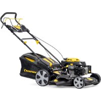 Газонокосилка Champion LM5131 - Превью изображения №4 — Интернет-магазин Teono.by