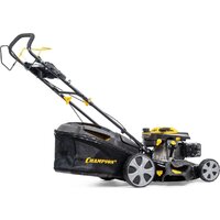 Газонокосилка Champion LM5131 - Превью изображения №6 — Интернет-магазин Teono.by