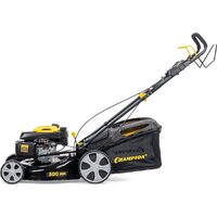 Газонокосилка Champion LM5131 - Превью изображения №11 — Интернет-магазин Teono.by