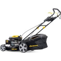 Газонокосилка Champion LM5131 - Превью изображения №10 — Интернет-магазин Teono.by