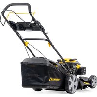 Газонокосилка Champion LM5131 - Превью изображения №7 — Интернет-магазин Teono.by