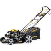 Газонокосилка Champion LM5131 - Превью изображения №12 — Интернет-магазин Teono.by
