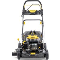 Газонокосилка Champion LM5131 - Превью изображения №2 — Интернет-магазин Teono.by