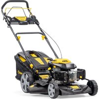 Газонокосилка Champion LM5131 - Превью изображения №3 — Интернет-магазин Teono.by