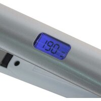 Remington S8901 Image #8