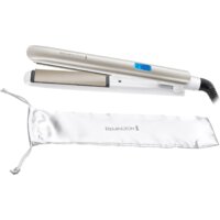 Remington S8901 Image #2