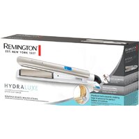 Remington S8901 Image #3