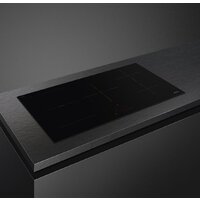 Варочная панель Smeg SI1M4954D - Превью изображения №4 — Интернет-магазин Teono.by