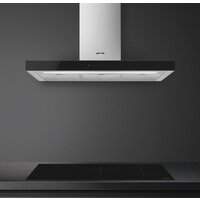 Варочная панель Smeg SI1M4954D - Превью изображения №6 — Интернет-магазин Teono.by
