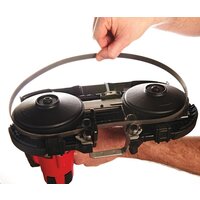 Milwaukee M12 BS-0 4933431310 (без АКБ) Image #6