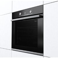 Gorenje BOSX6737E09BG Image #6