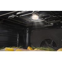 Gorenje BOSX6737E09BG Image #12