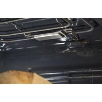 Gorenje BOSX6737E09BG Image #13