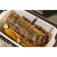 Gorenje BOSX6737E09BG Image #18