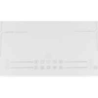 ZorG INO61 (белый) Image #4