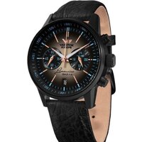 Vostok Europe VK64/560C601