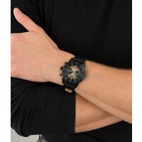 Vostok Europe VK64/560C601 Image #2