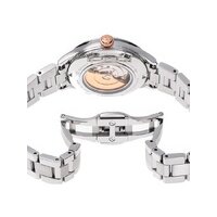 Orient Orient Star RE-ND0019L Image #2