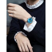 Orient Orient Star RE-ND0019L Image #4