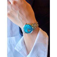 Orient Orient Star RE-ND0019L Image #5